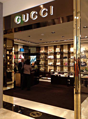 san diego gucci store|gucci at fashion valley.